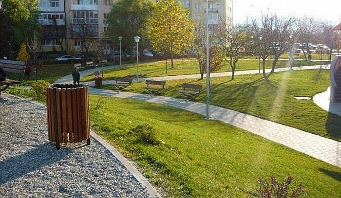 IMG_20210922_104426.jpg IMG