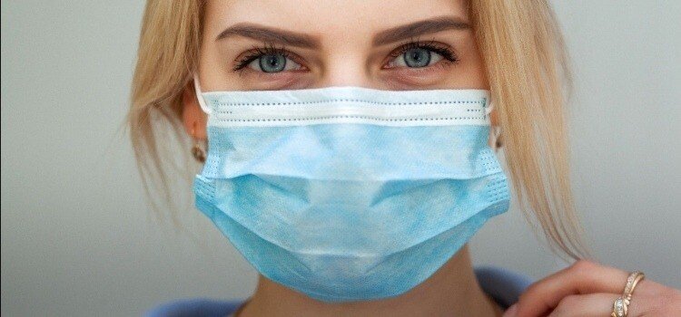 IMG_20210921_154341.jpg IMG