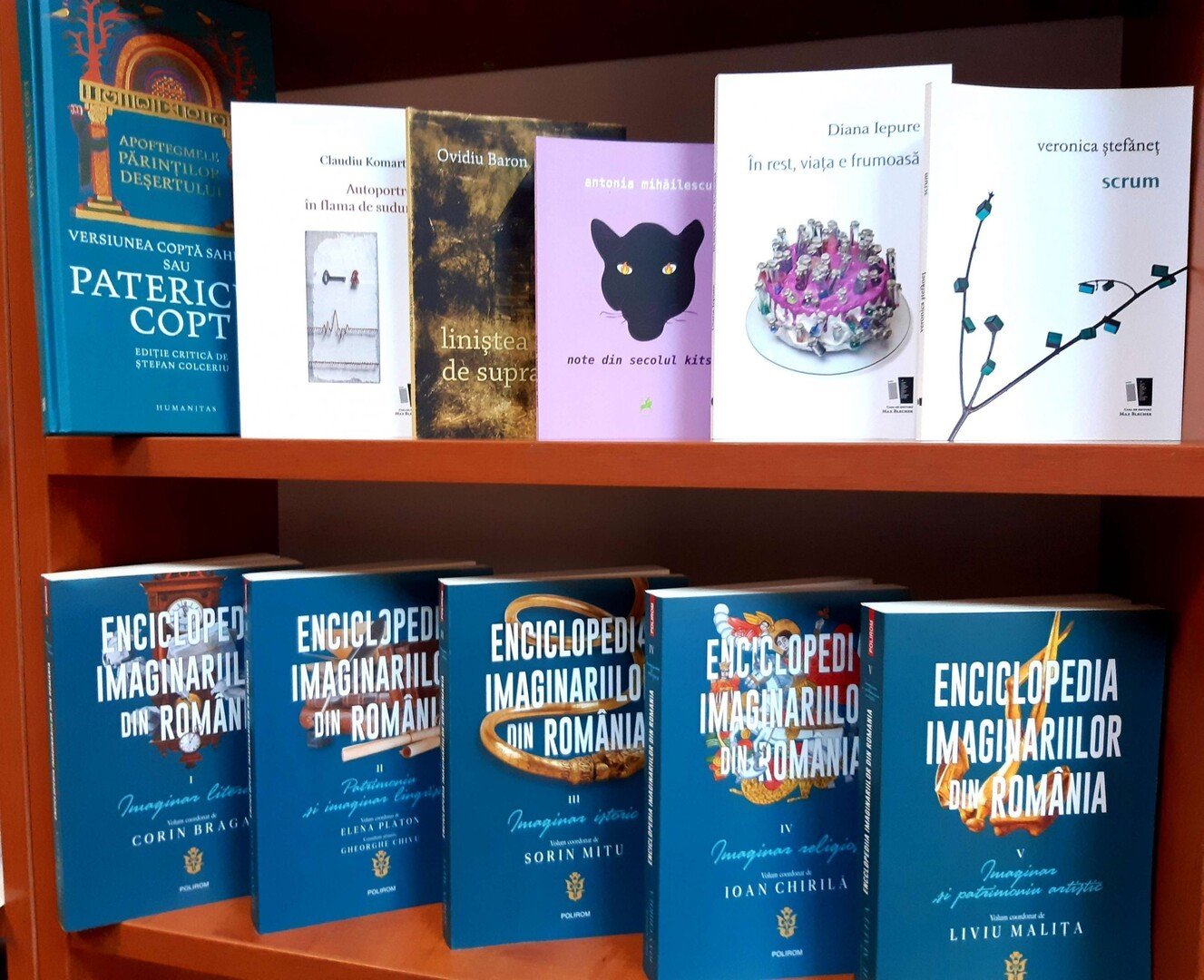 Carti donatie scaled