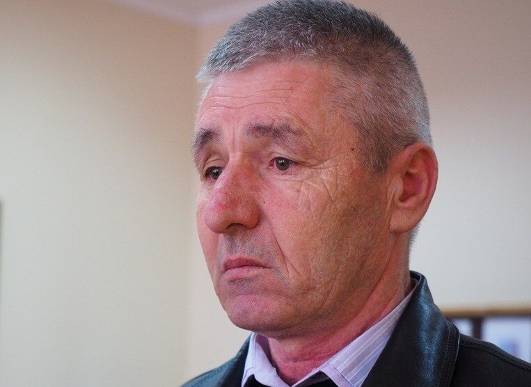 Tara Stefan Rau Sadului Tara Stefan Rau Sadului