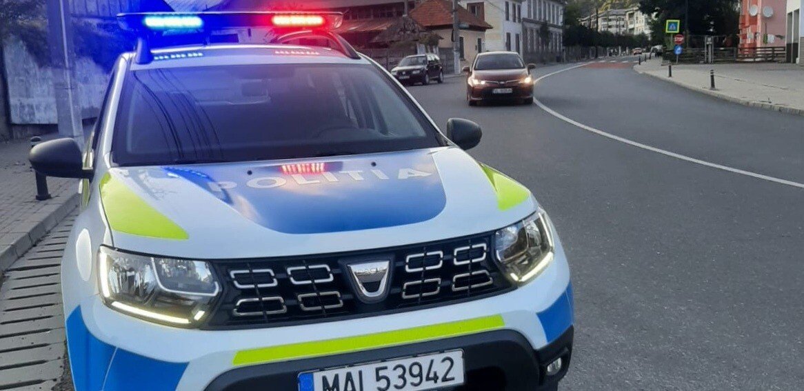 IMG_20210919_145548.jpg IMG