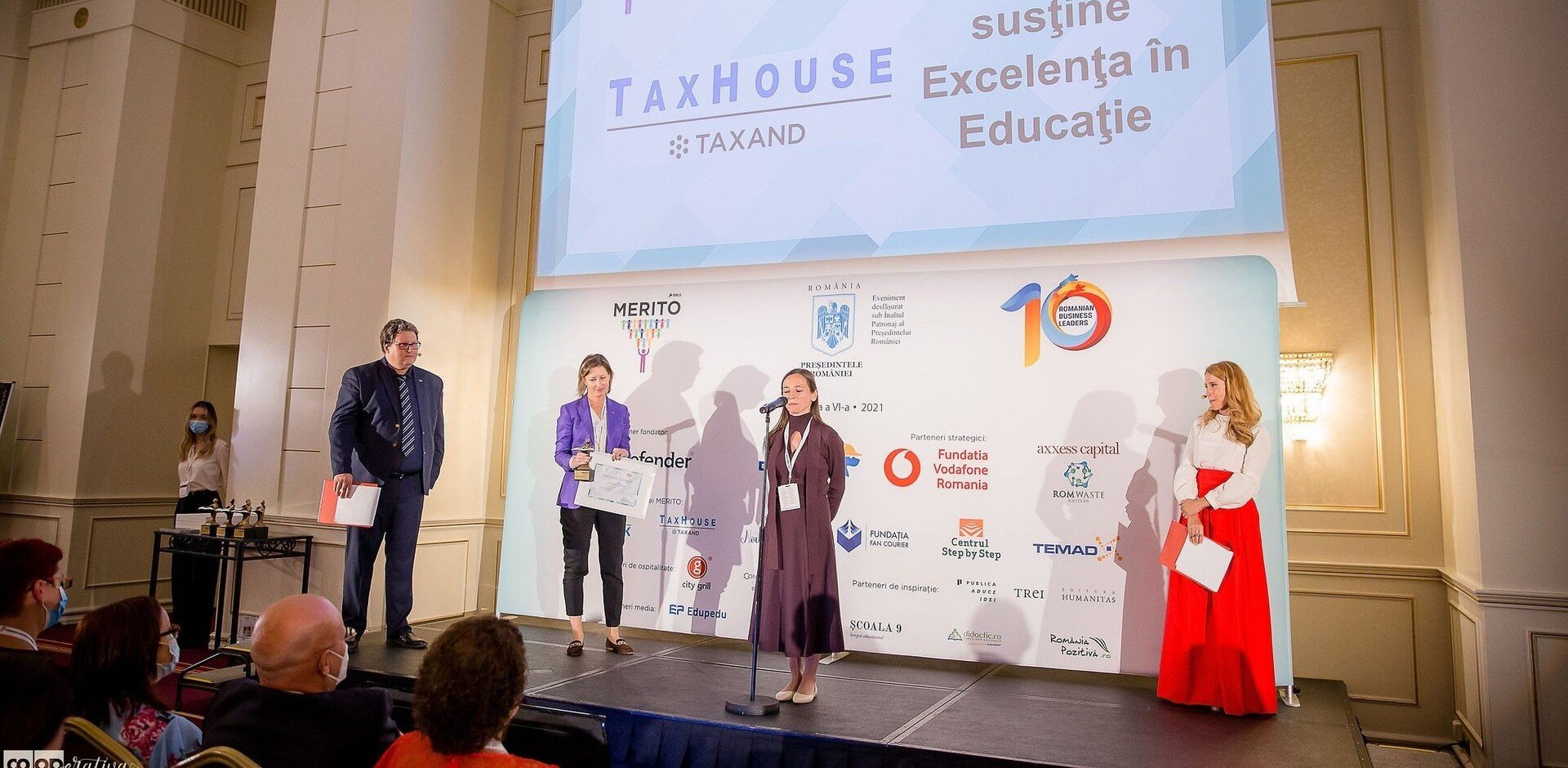 RBLSummit_2021_870 RBLSummit e