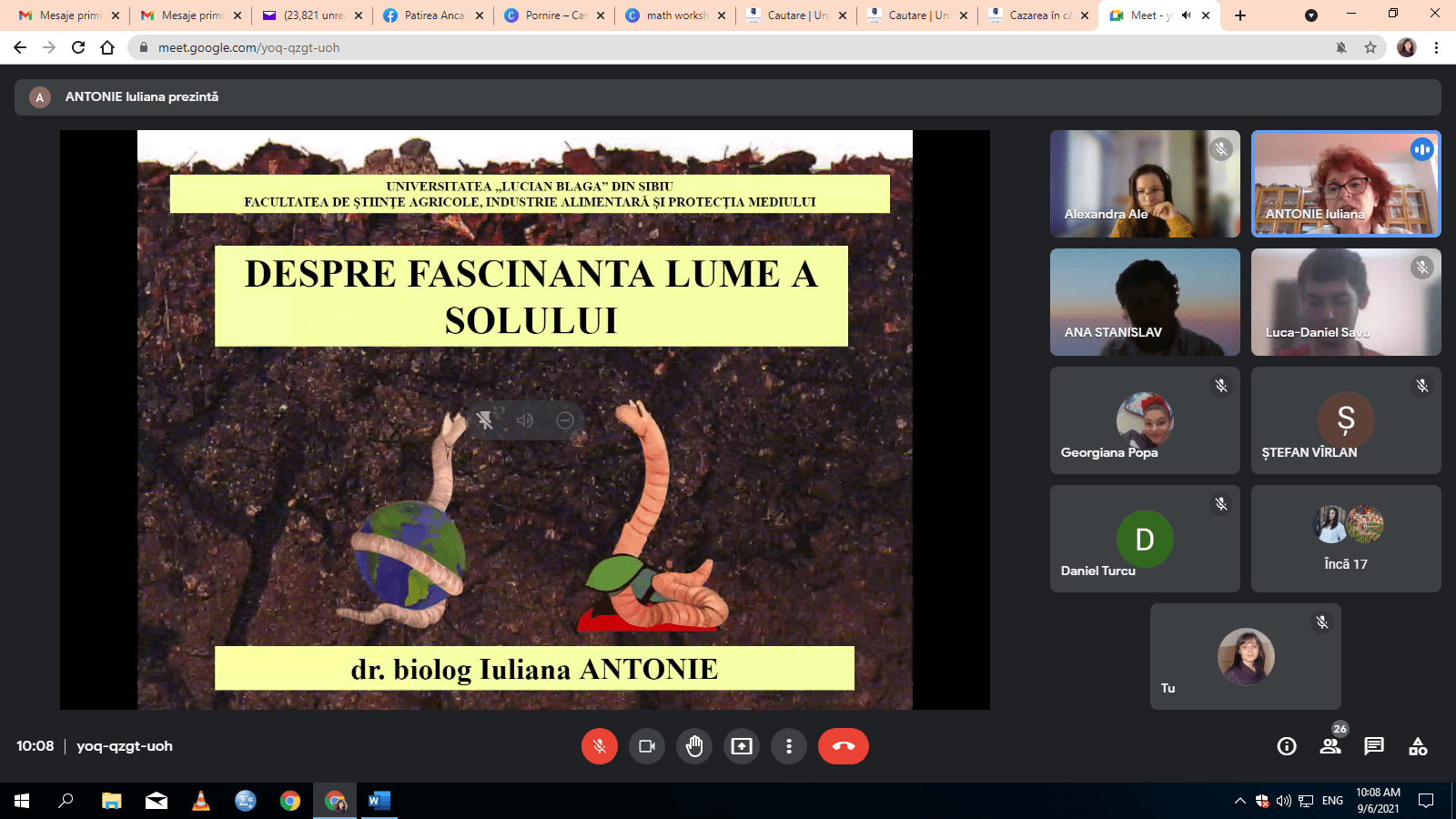 sol-grupa-3.png sol grupa