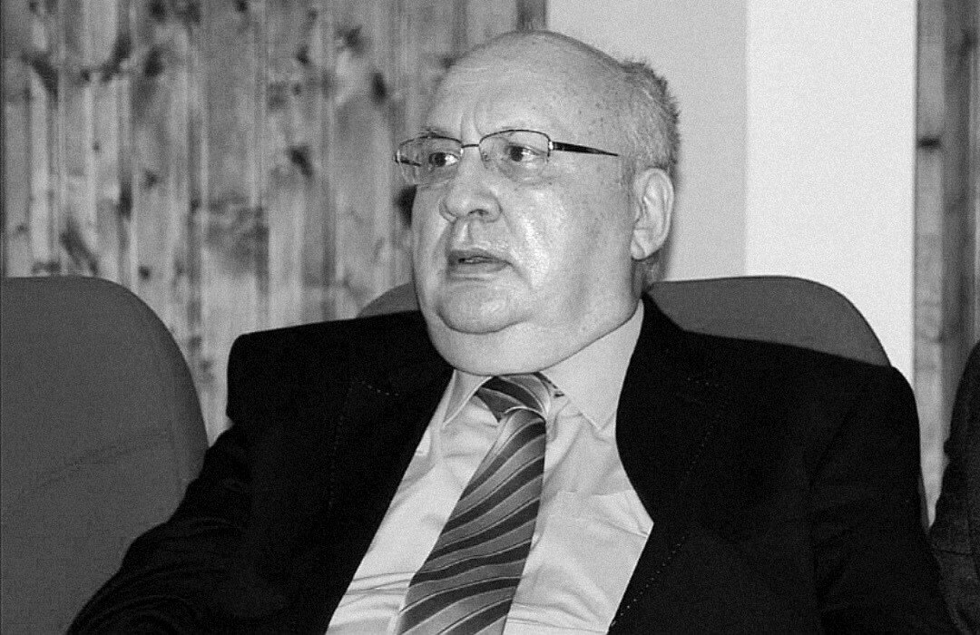 IMG_20210916_094653.jpg IMG