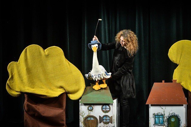 gagaga-si-altii-ca-el-foto Dragos Dumitru (5) gagaga si altii ca el foto Dragos Dumitru