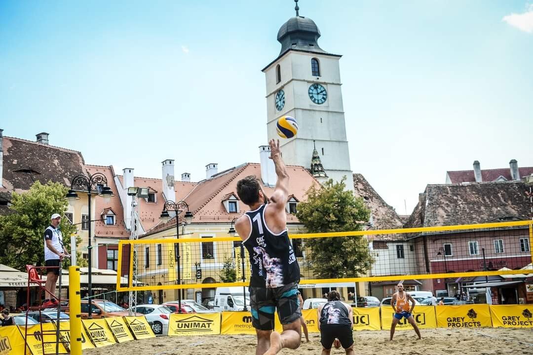 FB_IMG_1631646570424.jpg FB IMG