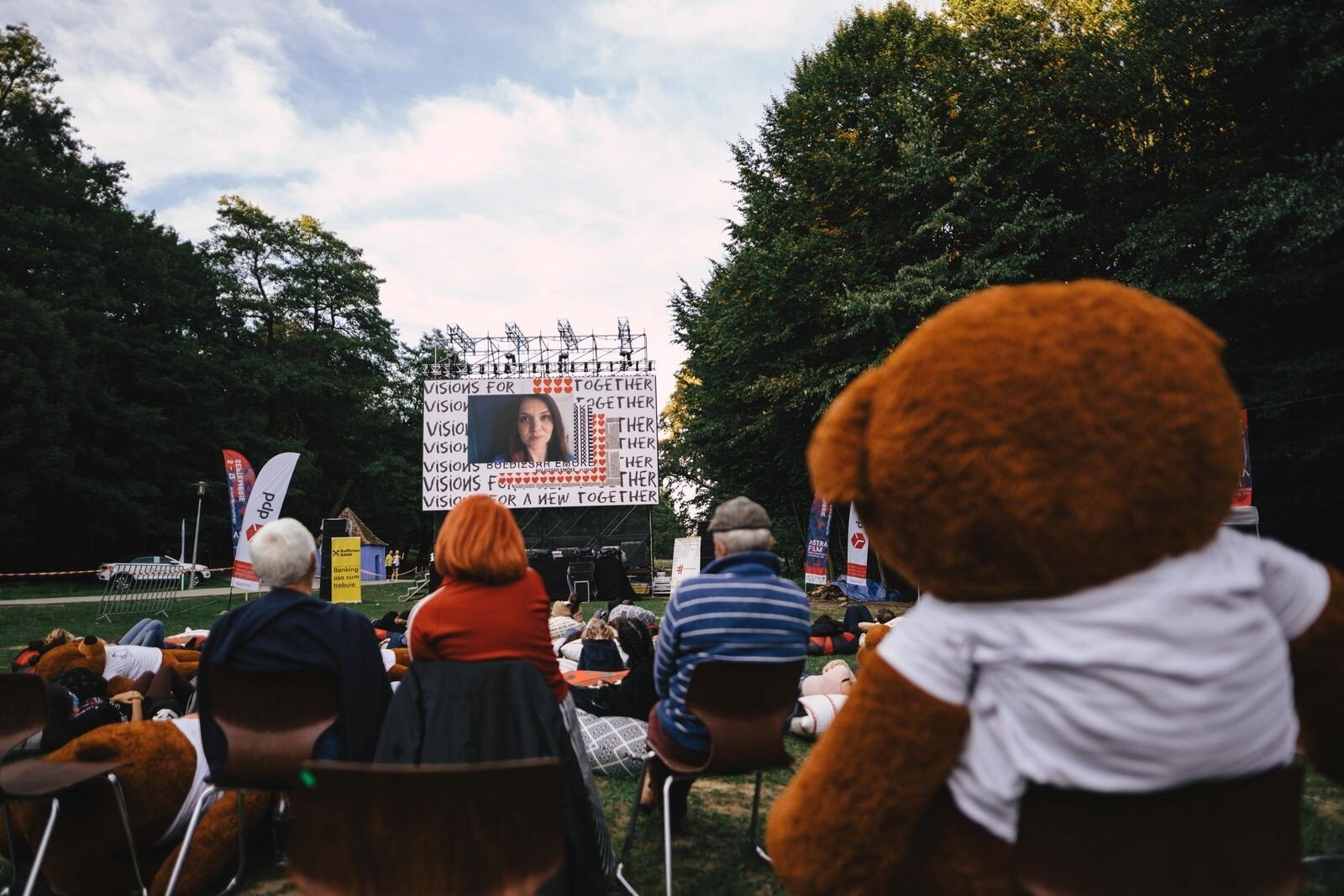 10.09.2020_TG.Tara_#NEWTOGHETER _foto-Rares-Helici-AFF-2 Documentarul #newTogether, la proba publicului Astra Film Festival de la Sibiu