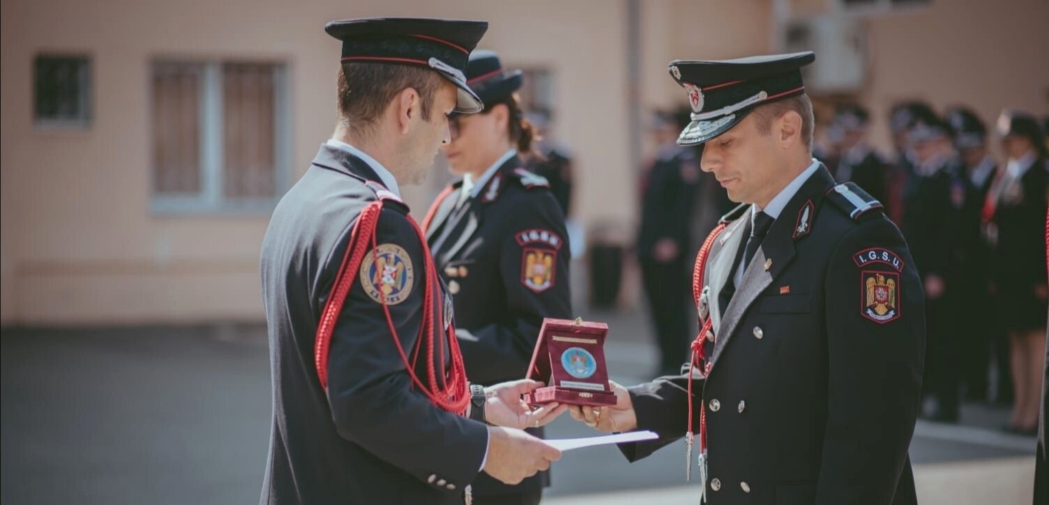 img_20210913_1634383032478848002103487.jpg img