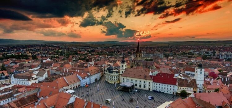 sibiu