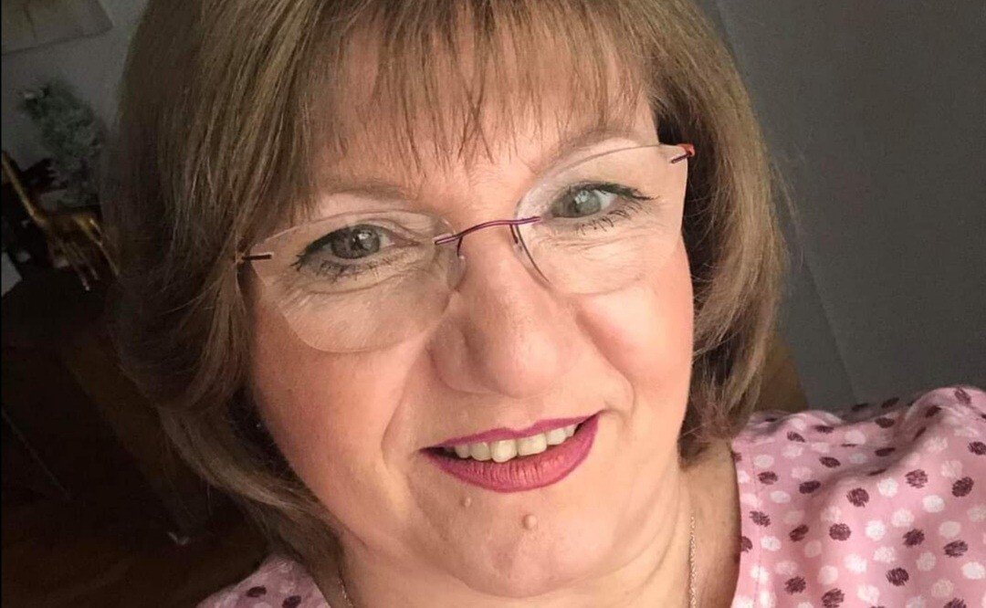 IMG_20210912_113212.jpg IMG