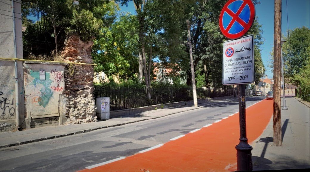 241659381_4565285860158257_1734299209057440316_n n