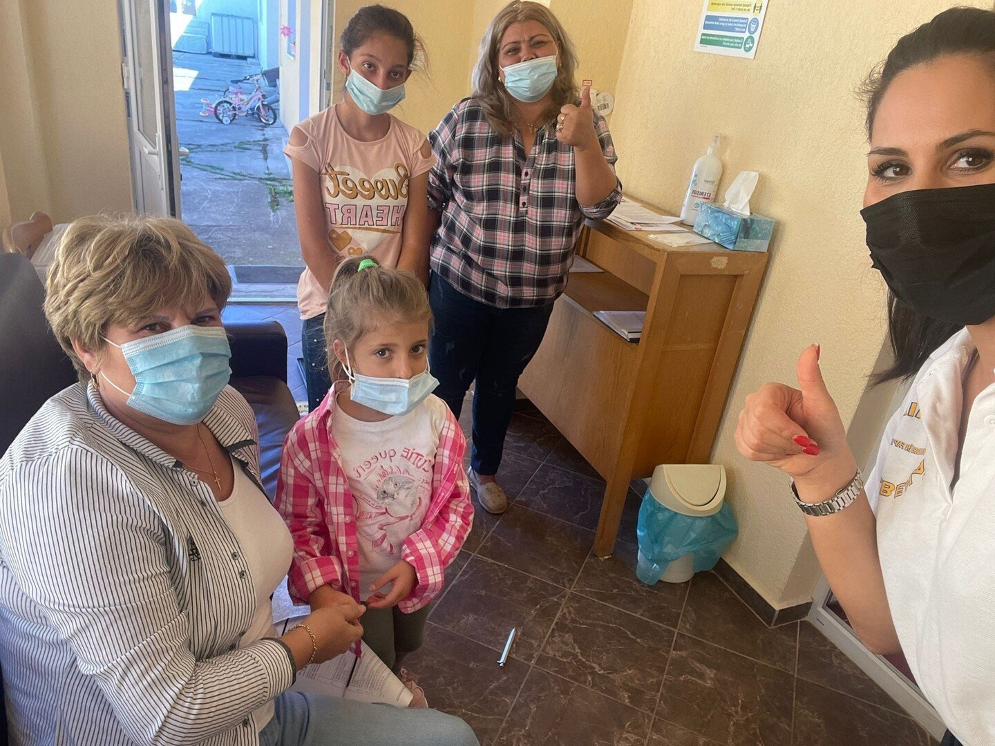 241668962_2921671191389724_3499332539291917571_n n