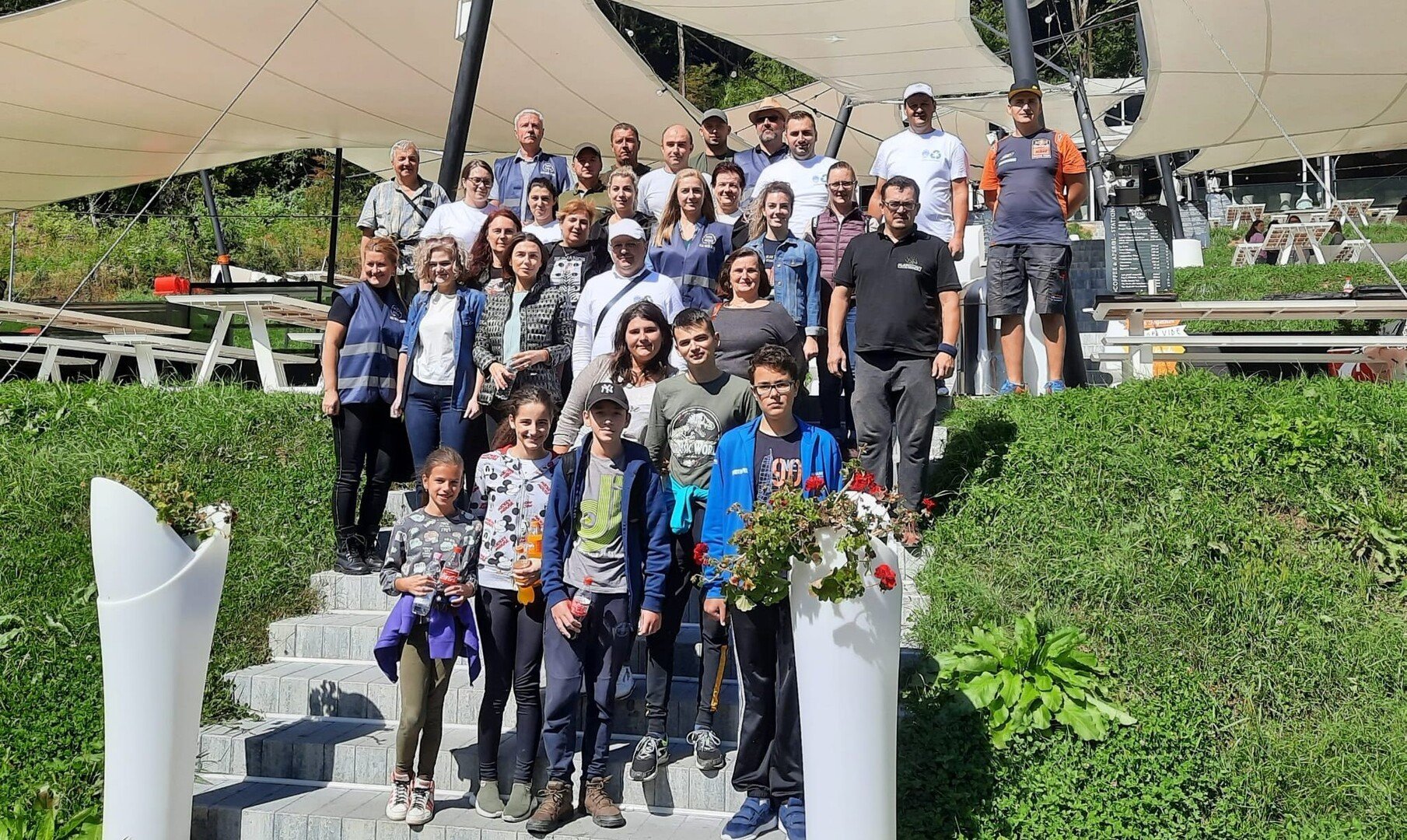 WhatsApp Image    at