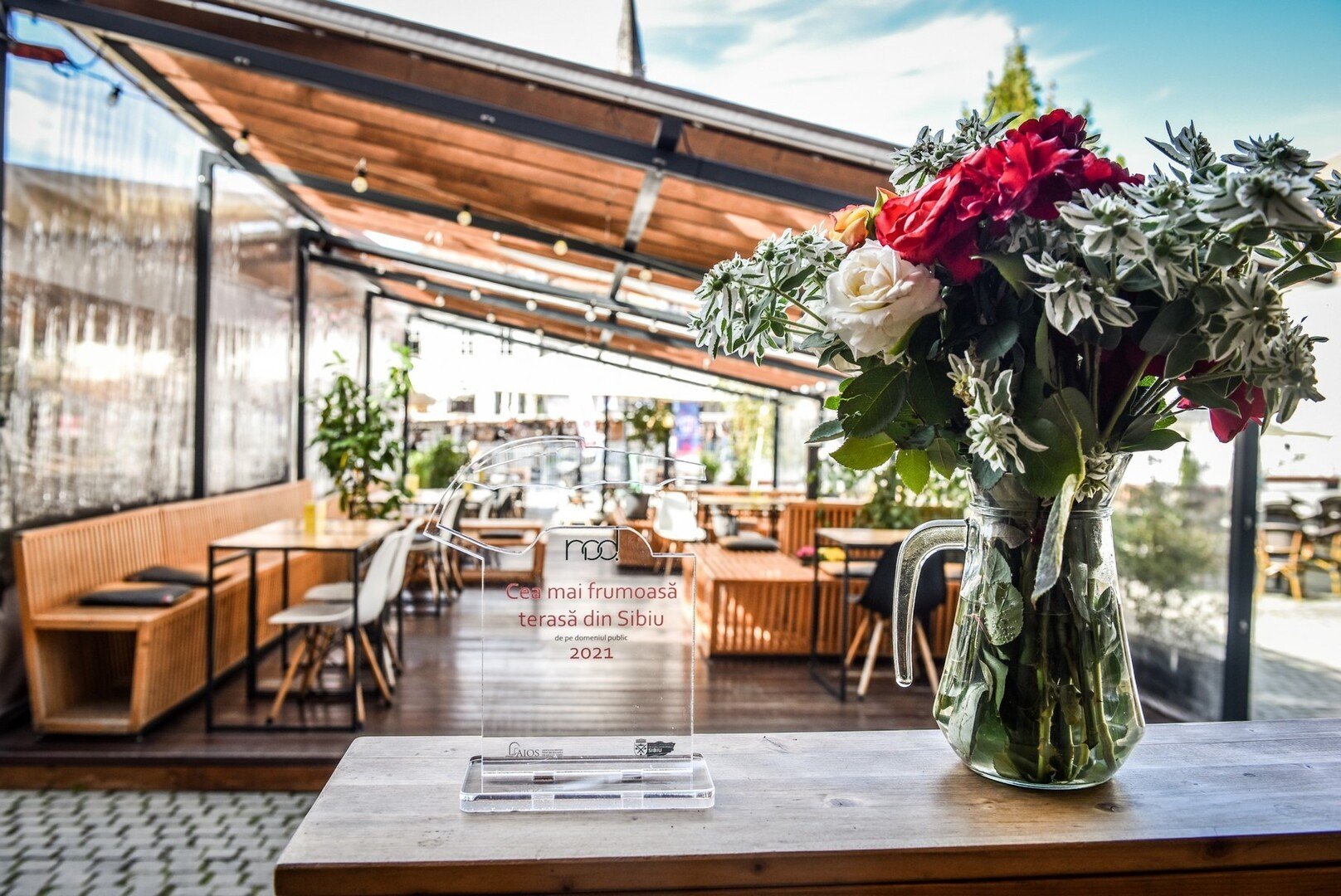 Cea-mai-frumoasa-terasa-din-Sibiu-2021_5 Cea mai frumoasa terasa din Sibiu