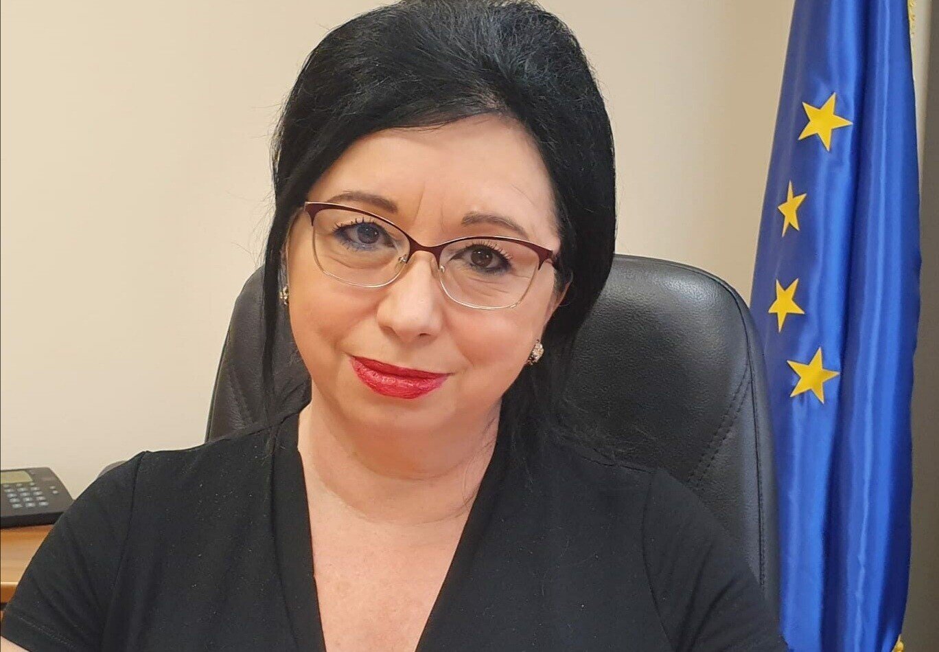 IMG_20210910_093235.jpg IMG