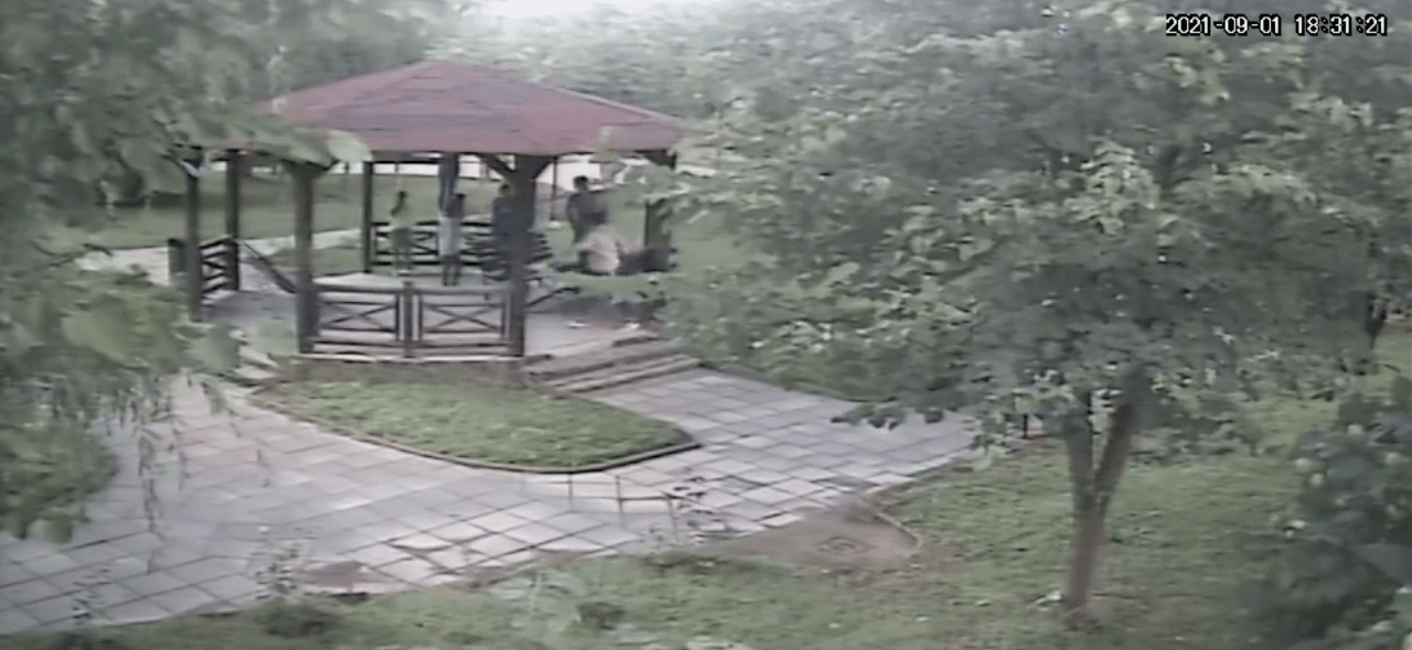 Captură de ecran 2021-09-08 183407 Captura de ecran