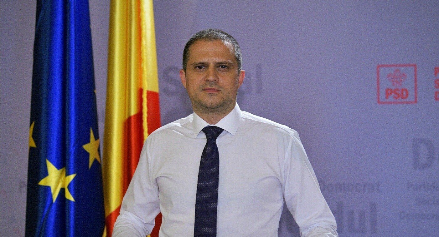 IMG_20210908_155105.jpg IMG