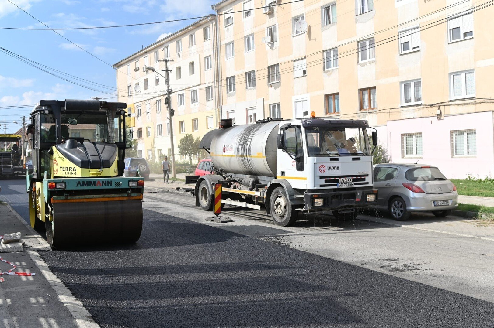 img-20210907-wa00161964292627809059083.jpg img wa