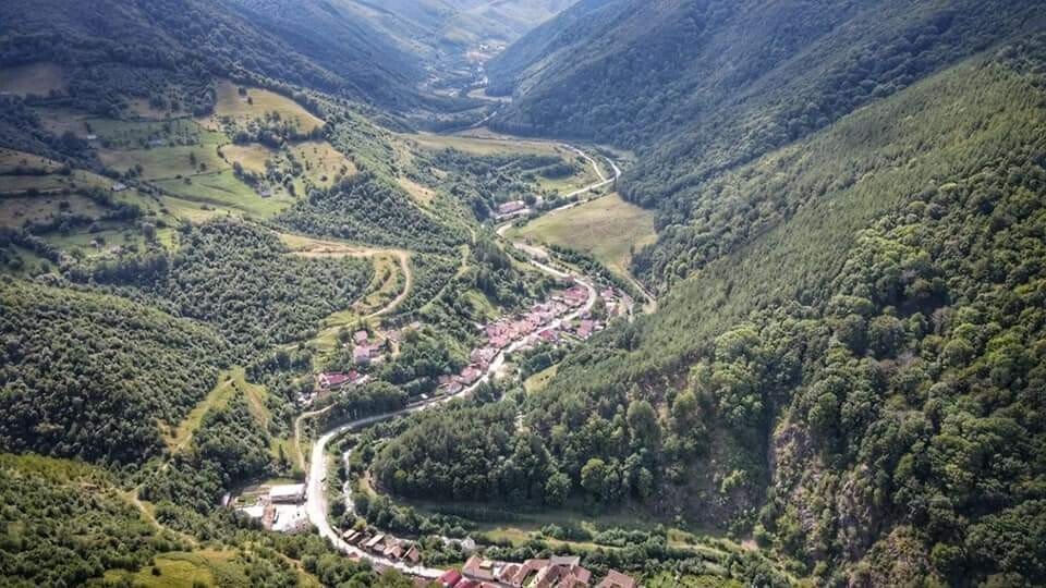 FB_IMG_1631085887715.jpg FB IMG