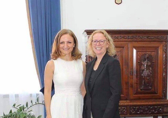 IMG_20210908_100722.jpg IMG