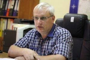Știri din Sibiu, actualitate locală și ultimele noutăți din județ Asfaltările din Lotrioara continuă. Primăria Boița anunță restricții temporare de circulație și limită de tonaj