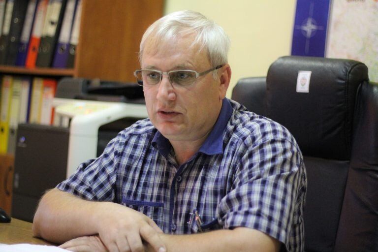 Știri din Sibiu, actualitate locală și ultimele noutăți din județ Proprietarii din Boița sunt convocați la Primărie pentru documentațiile de expropriere aferente Autostrăzii Sibiu–Făgăraș