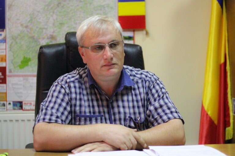 Primarul din Boița caută soluții pentru continuarea pășunatului alpin: „Nu putem permite ca această tradiție să dispară”