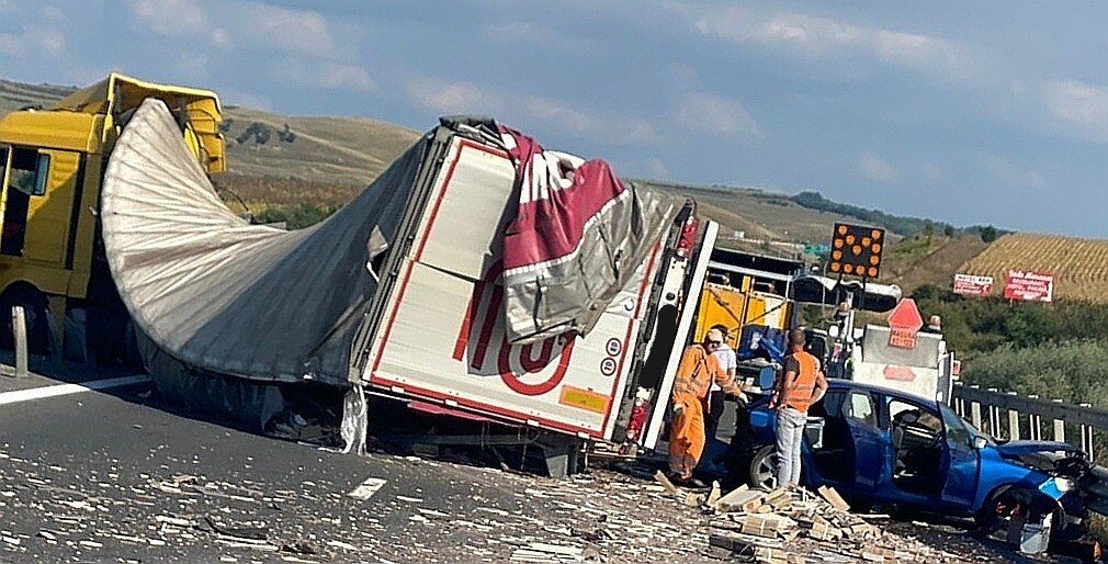 IMG_20210907_165343.jpg IMG