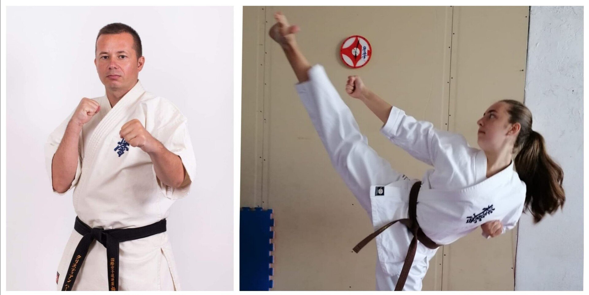 Christian Hirsch si Daria Grecu IMG