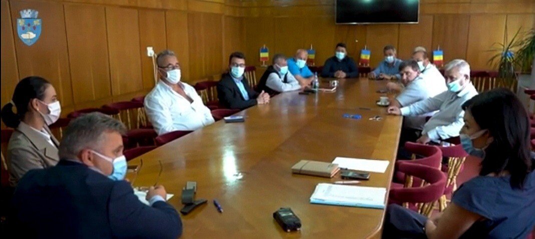 Screenshot_20210903_170420.jpg Screenshot