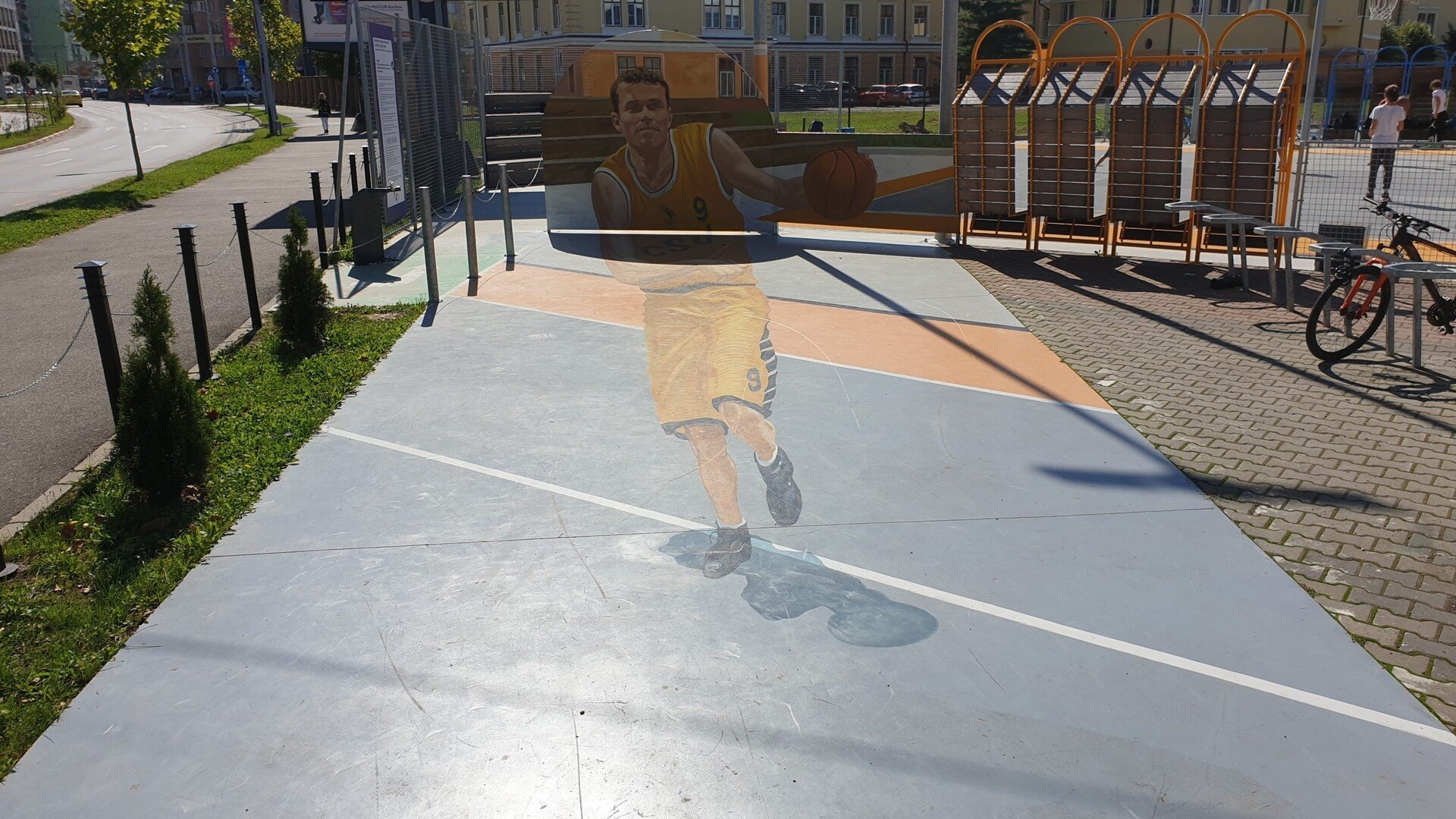 Pictura Elemer Tordai scaled