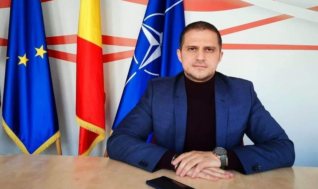 foto Bogdan Trif foto Bogdan Trif e