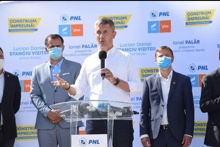 Screenshot   Facebook