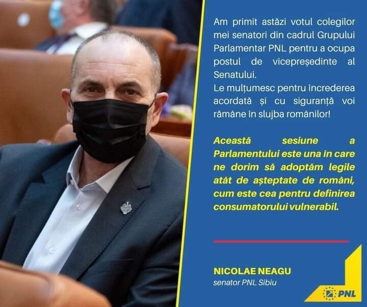 FB_IMG_1630558507232.jpg FB IMG