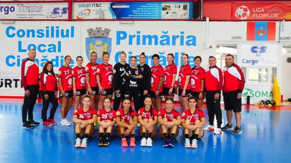 FB_IMG_1630504922711.jpg FB IMG