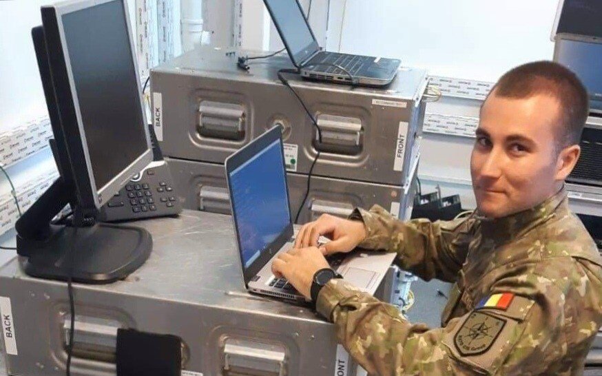 IMG_20210901_114606.jpg IMG