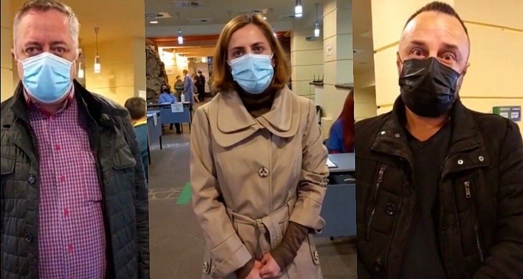 Screenshot_20211031_122501.jpg Screenshot