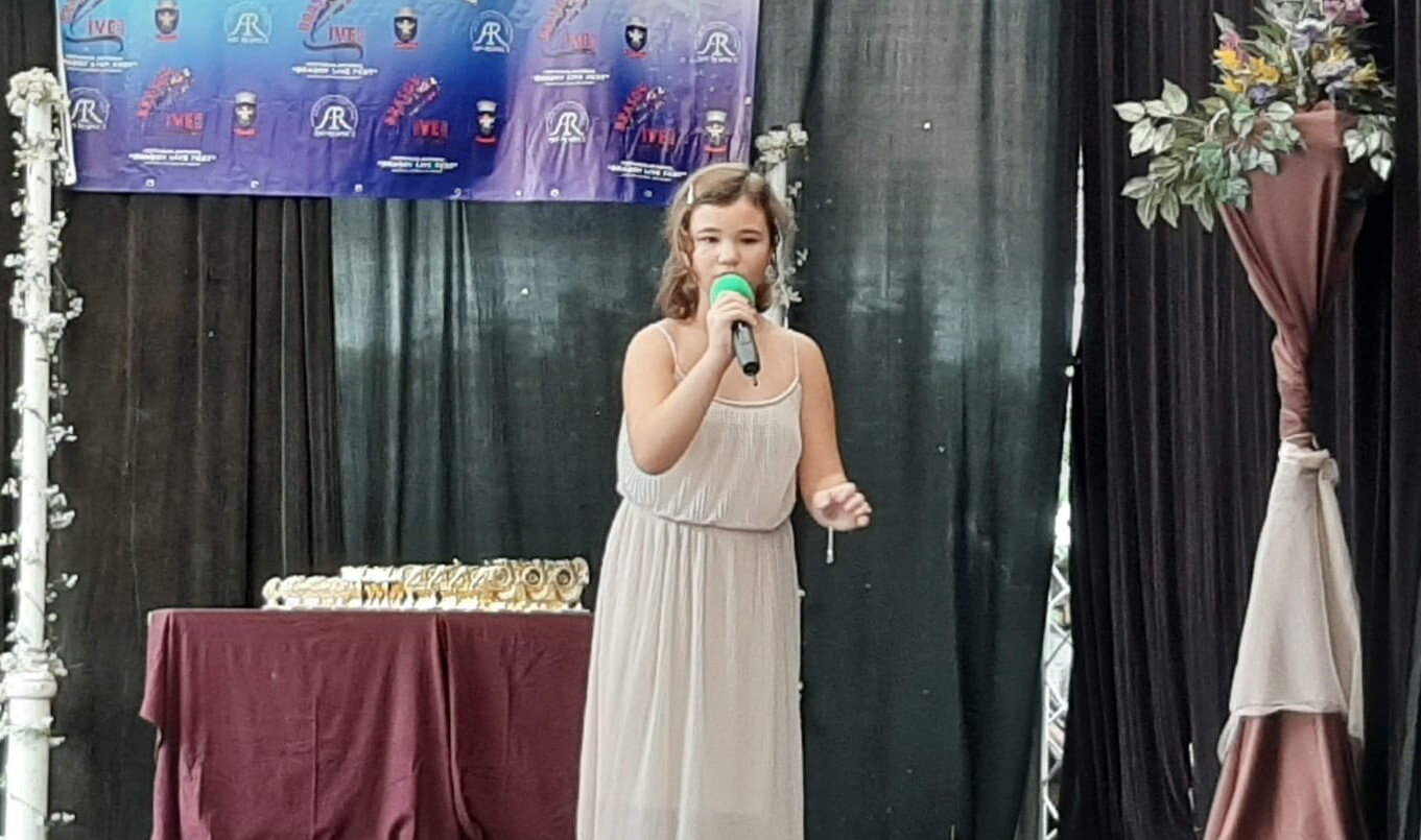 Cristiana Damian (2) Cristiana Damian