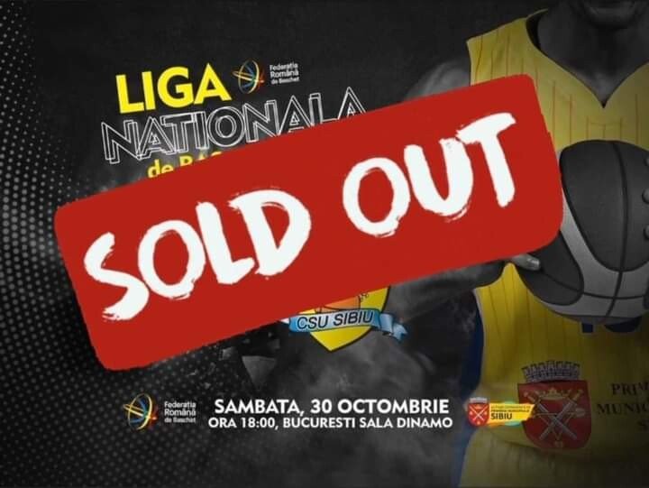 fani CSU Sibiu WhatsApp Image at