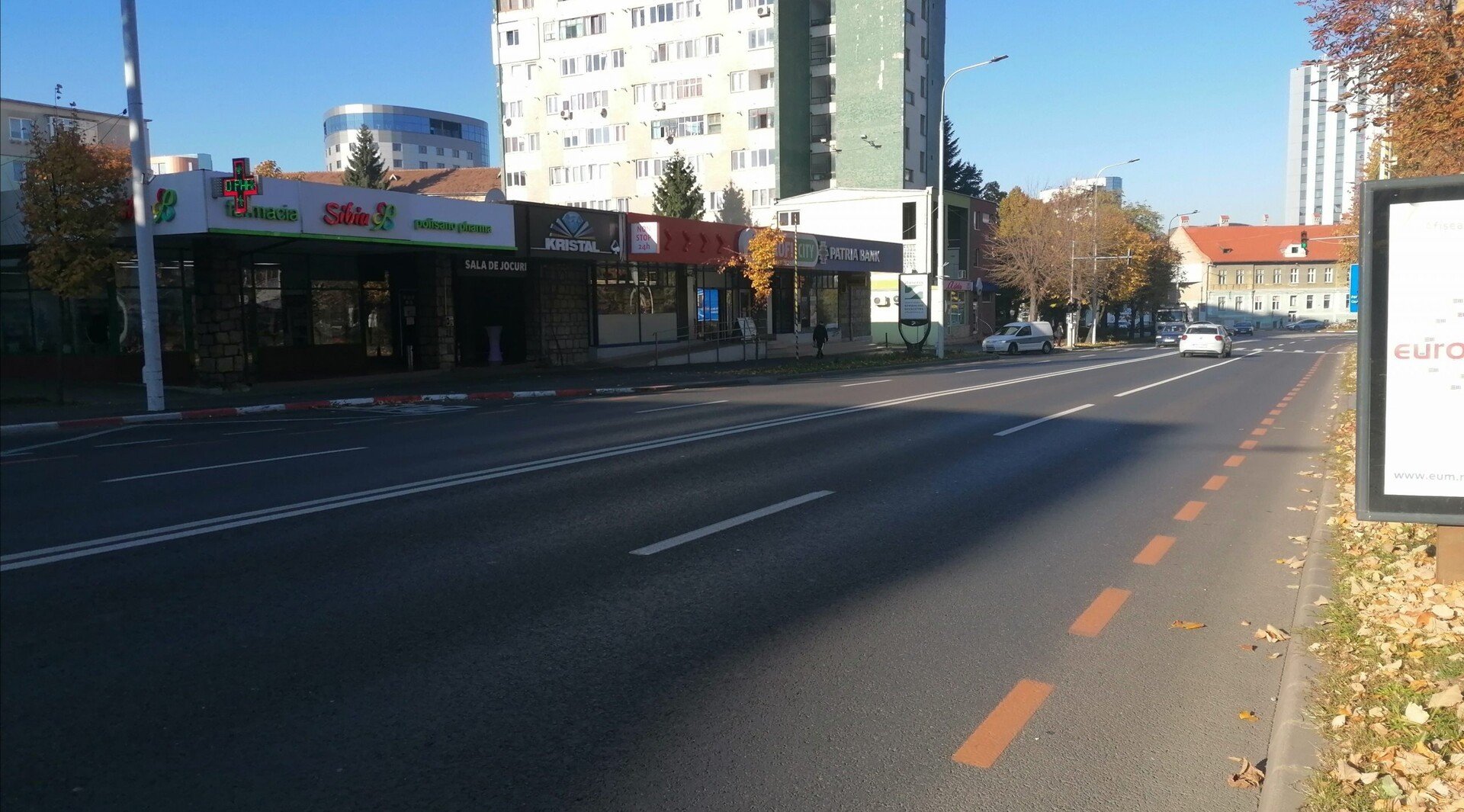 IMG_20211029_100921.jpg IMG scaled