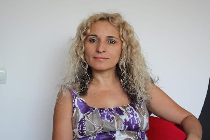 FB_IMG_1602669609023 FB IMG