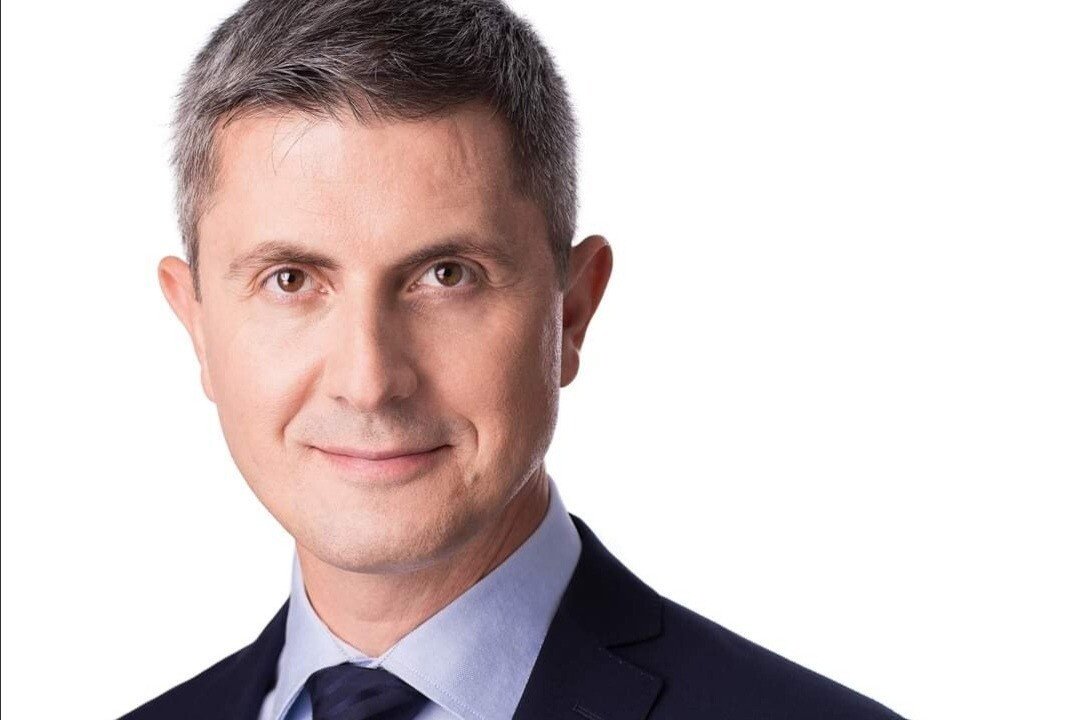 IMG_20211027_175036.jpg IMG