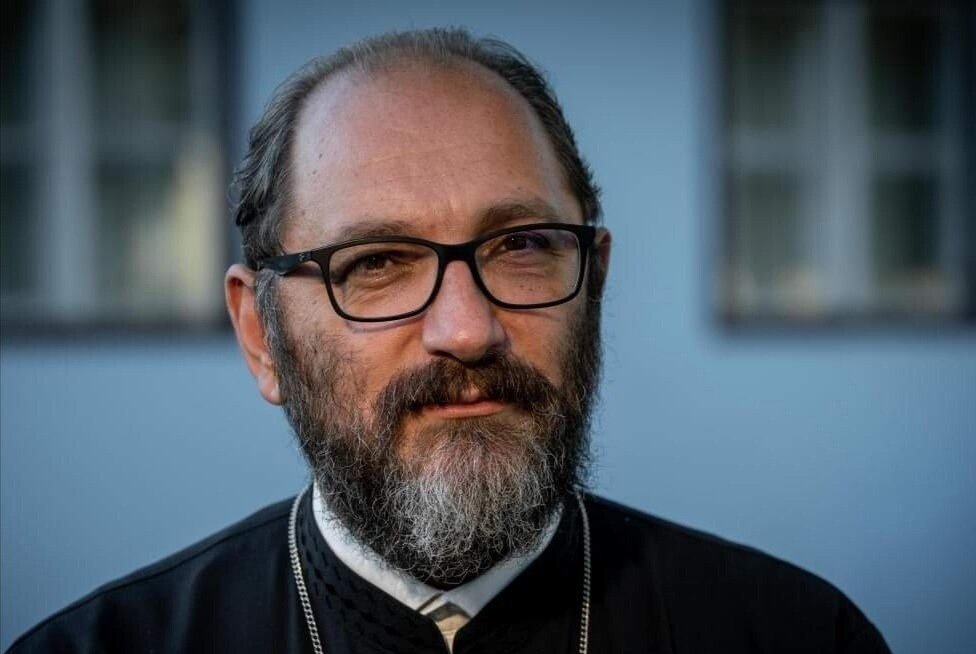 IMG_20211027_144856.jpg IMG