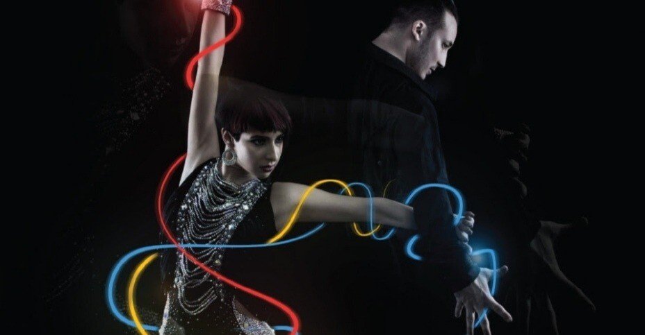 Screenshot_20211027_115000.jpg Screenshot