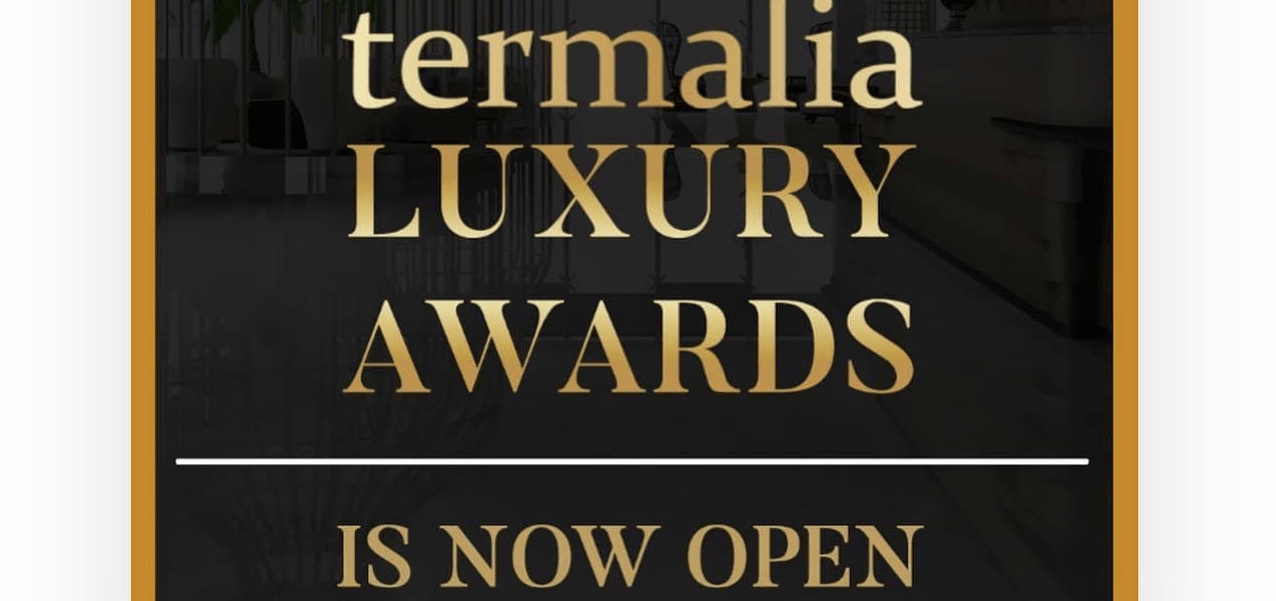 Screen Shot 2021-10-27 at 10.33.37 Screen Shot at