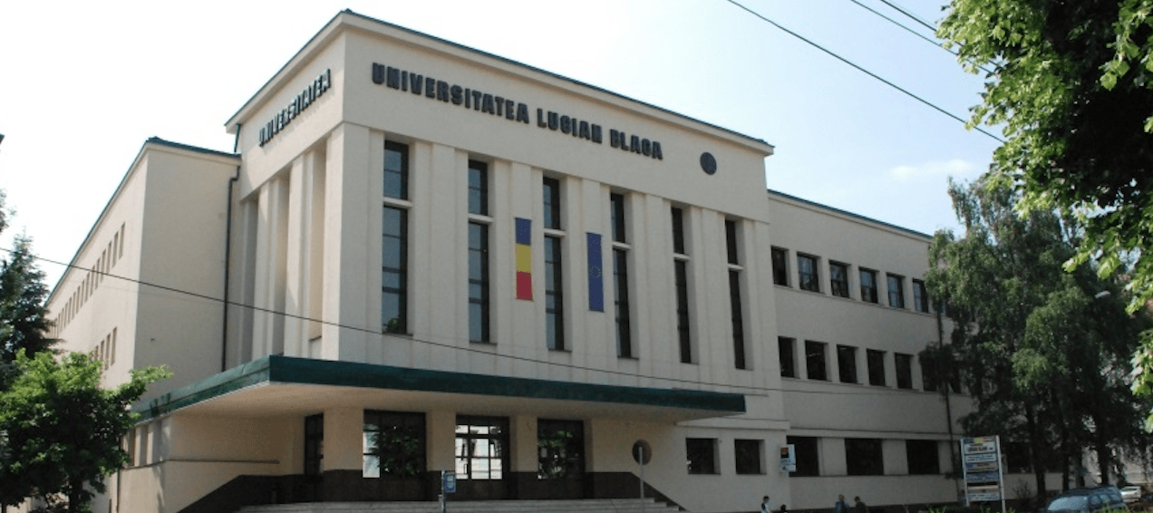 Screen Shot 2021-10-27 at 10.19.02 Screen Shot at