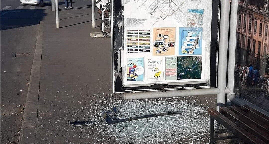 IMG_20211025_174441.jpg IMG