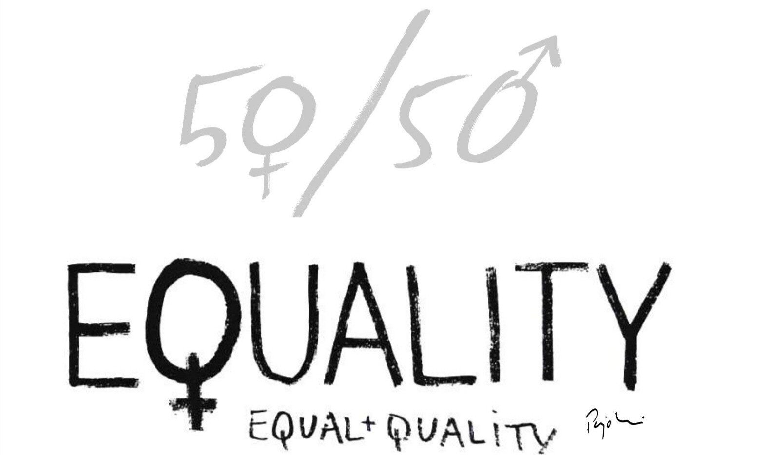 IMG_20211025_132432.jpg IMG