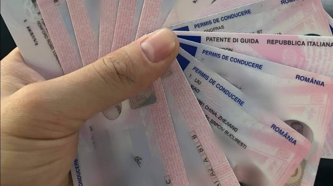 img_20211025_1145176063522871188190804.jpg img