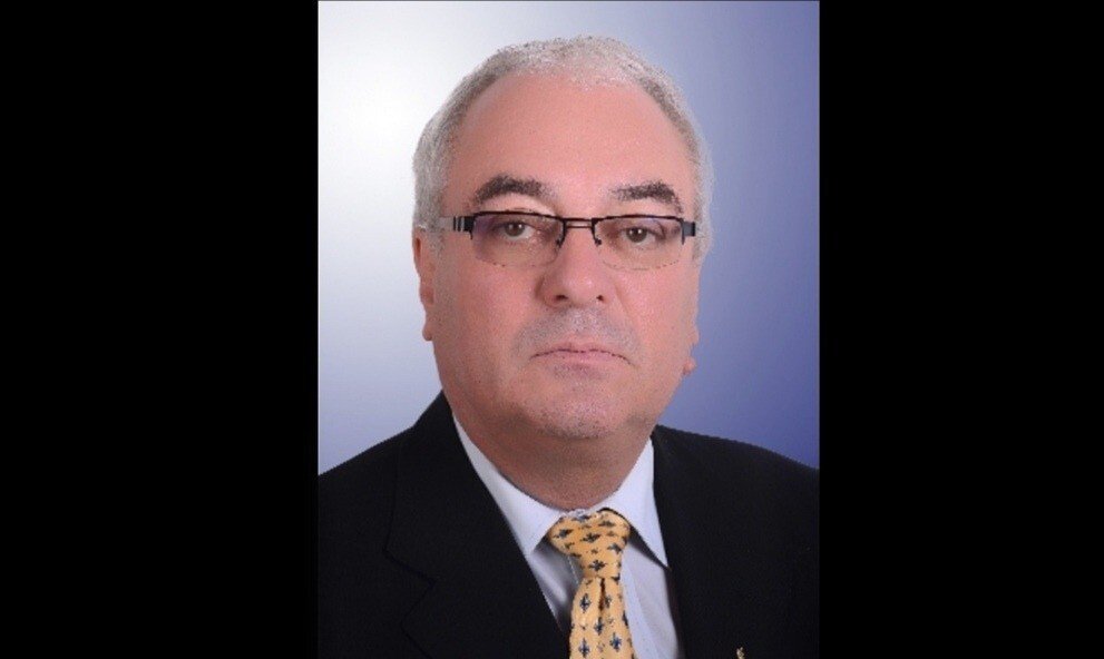 Screenshot_20211024_223537.jpg Screenshot